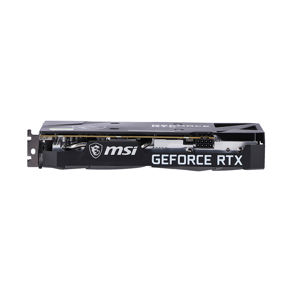 VGA MSI RTX 3050 VENTUS 2X 8G OCV1
