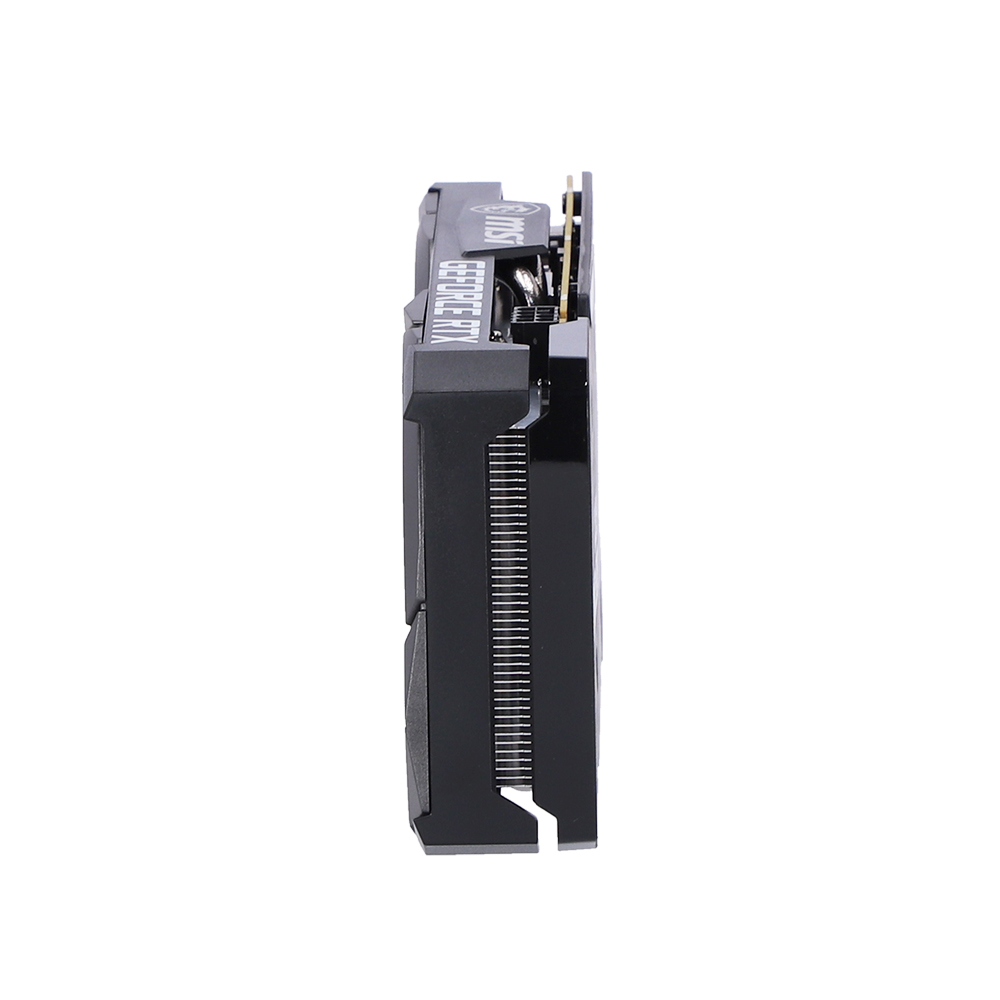 VGA MSI RTX 3050 VENTUS 2X 8G OCV1