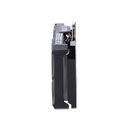 VGA MSI RTX 3050 VENTUS 2X 8G OCV1