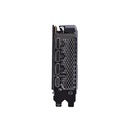 VGA MSI RTX 3050 VENTUS 2X 8G OCV1