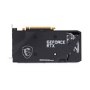VGA MSI RTX 3050 VENTUS 2X 8G OCV1