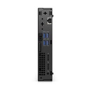 DELL Optiplex 5000MC i5-12500T/Win11Pro/8GB/256SSD+1TB/WiFi+BT/HDMI