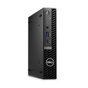 DELL Optiplex 5000MC i5-12500T/Win11Pro/8GB/256SSD+1TB/WiFi+BT/HDMI