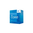 INTEL CPU CORE I5-13400 2.5 GHZ BX8071513400