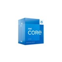 INTEL CPU CORE I5-13400 2.5 GHZ BX8071513400