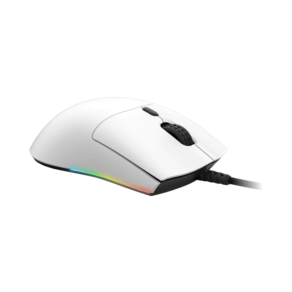 NZXT MOUSE LIFT  WHITE : MS-1WRAX-WM