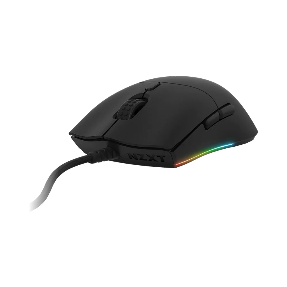 NZXT MOUSE LIFT  BLACK : MS-1WRAX-BM