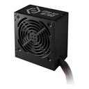 COOLER MASTER ELITE NEX WHITE 230V 700 - 700W 80 PLUS