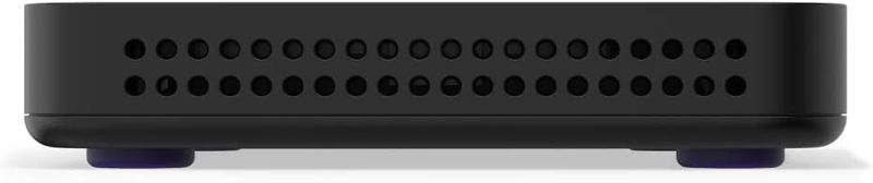 NZXT SIGNAL HD60 CAPTURE CARD : ST-EESC1-WW แคปเจอร์การ์ด