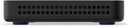 NZXT SIGNAL HD60 CAPTURE CARD : ST-EESC1-WW แคปเจอร์การ์ด