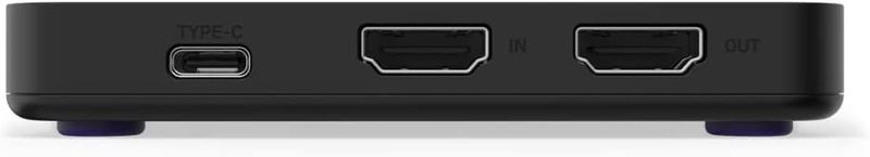 NZXT SIGNAL HD60 CAPTURE CARD : ST-EESC1-WW แคปเจอร์การ์ด