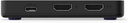 NZXT SIGNAL HD60 CAPTURE CARD : ST-EESC1-WW แคปเจอร์การ์ด