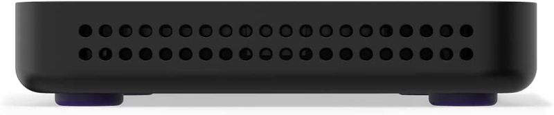 NZXT SIGNAL 4K30 CAPTURE CARD : ST-SESC1-WW แคปเจอร์การ์ด