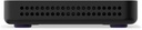 NZXT SIGNAL 4K30 CAPTURE CARD : ST-SESC1-WW แคปเจอร์การ์ด