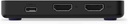 NZXT SIGNAL 4K30 CAPTURE CARD : ST-SESC1-WW แคปเจอร์การ์ด