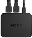 NZXT SIGNAL 4K30 CAPTURE CARD : ST-SESC1-WW แคปเจอร์การ์ด