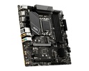 MSI M/B PRO B760M-A WIFI