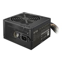 COOLER MASTER ELITE NEX WHITE 230V 700 - 700W 80 PLUS