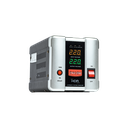 Zircon Stabilizer HDR_2000VA/1600W