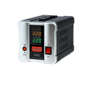 Zircon Stabilizer HDR_2000VA/1600W