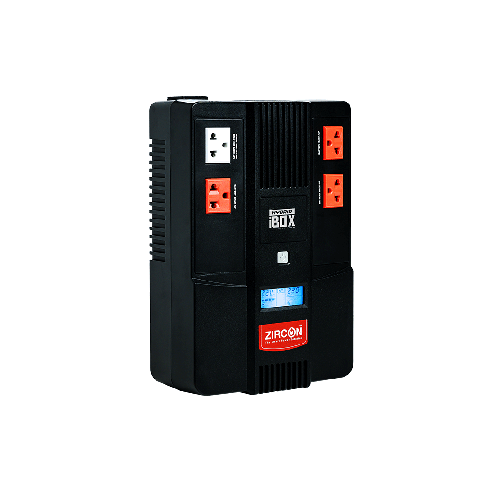 HYBRIDI_1000VA/550W-P