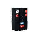 HYBRIDI_1000VA/550W-P