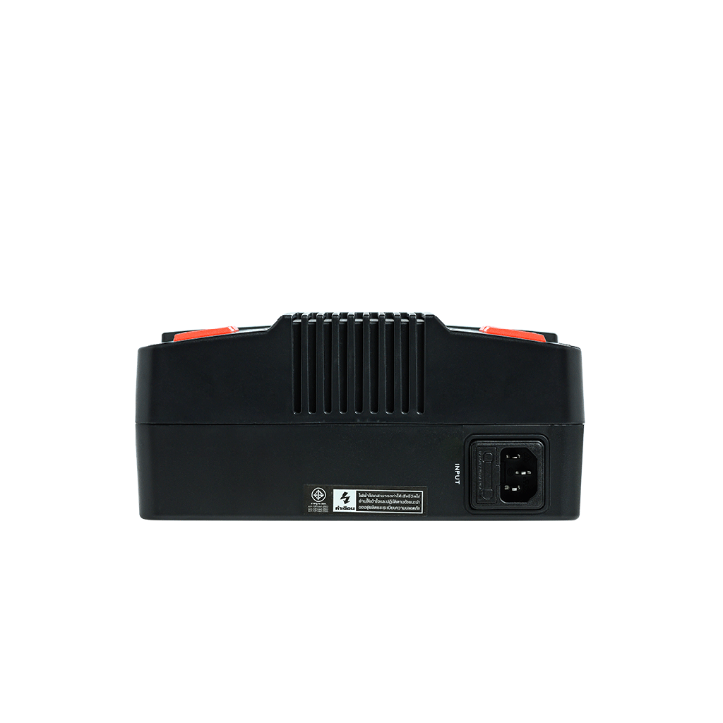 HYBRIDI_1000VA/550W-P