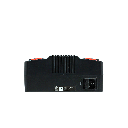 HYBRIDI_1000VA/550W-P