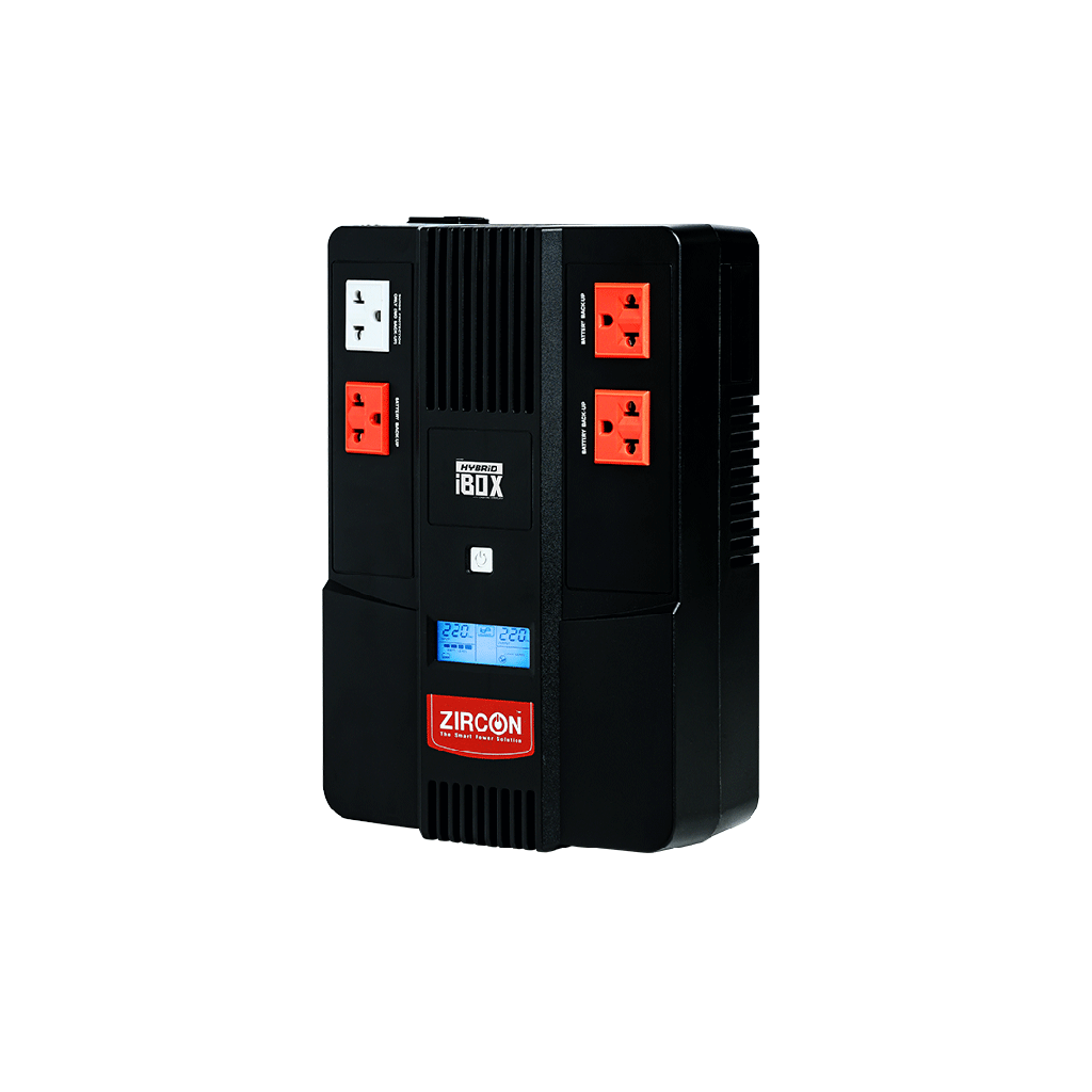 HYBRIDI_1000VA/550W-P