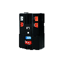 HYBRIDI_1000VA/550W-P