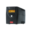 Zircon Line Interactive UPS AE_1000VA/550W