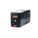 Zircon Line Interactive UPS AE_1000VA/550W