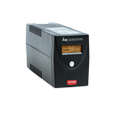 Zircon Line Interactive UPS AE_1000VA/550W