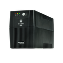 ZIRCON E SERIES 1000VA/500W