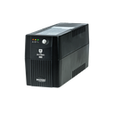 ZIRCON E SERIES 1000VA/500W