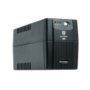ZIRCON E SERIES 1000VA/500W