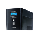 ZIRCON D-Series 1500VA/900W