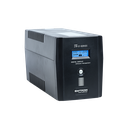 ZIRCON D-Series 1500VA/900W