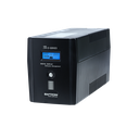 ZIRCON D-Series 1500VA/900W