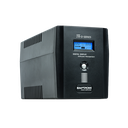 ZIRCON D-Series 1500VA/900W