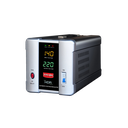 Zircon Stabilizer HDR_3000VA/2400W