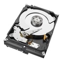 SEAGATE SKYHAWK 2TB SURVEILLANCE HDD 5400RPM CACHE 256MB SATA 3YRS