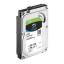 SEAGATE SKYHAWK 2TB SURVEILLANCE HDD 5400RPM CACHE 256MB SATA 3YRS