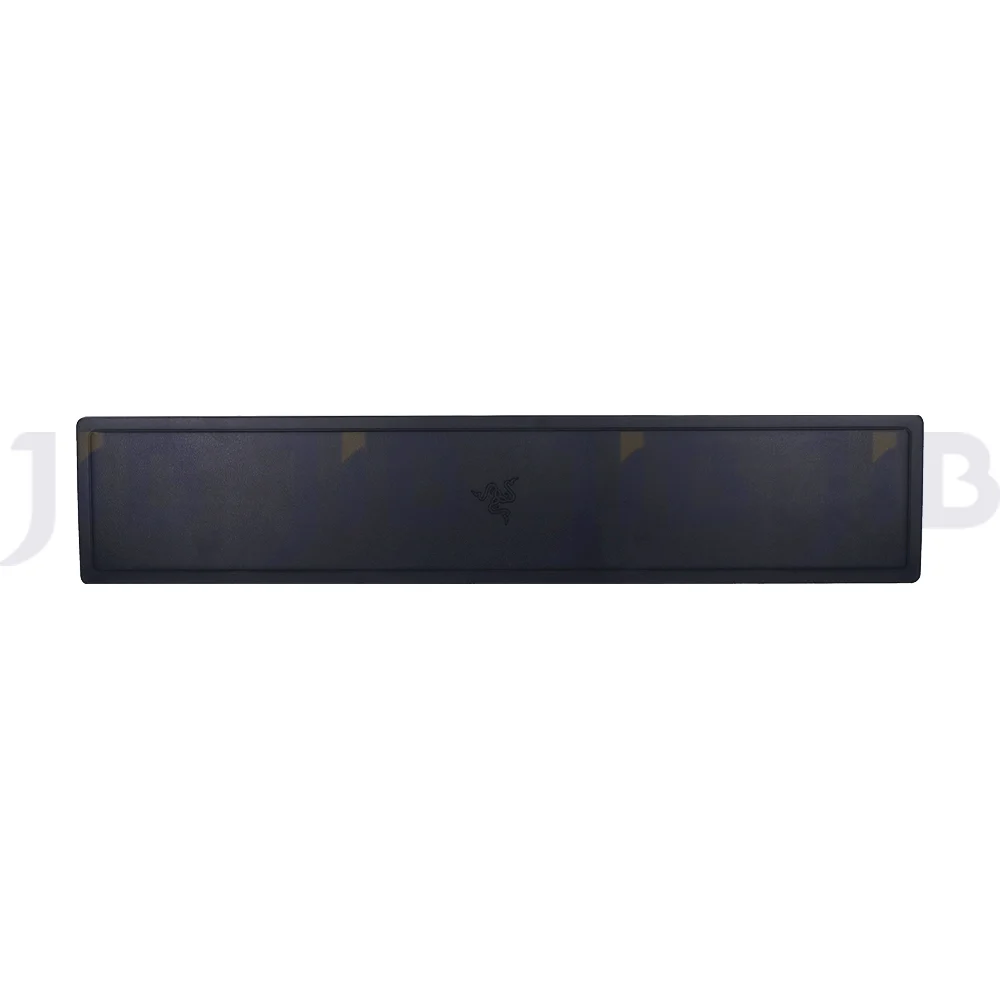 Razer BlackWidow V3 - Mechanical Gaming Keyboard -Yellow Switch (คีย์บอร์ด)