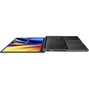 Notebook Asus Vivobook 15 OLED (X1505ZA-L1300WS)
