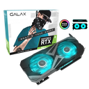 VGA GALAX RTX 3060 TI EX LHR 8GB GDDR6 256BIT