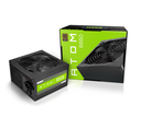 ANTEC ATOM B550 : ATOM B550 US