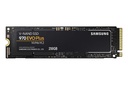 SSD SAMSUNG 970 EVO PLUS M.2 250GB MZ-V7S250BW
