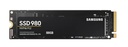 SSD SAMSUNG 980 M.2 500 GB MZ-V8V500BW