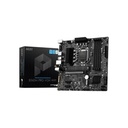 MSI M/B B560M PRO-VDH WIFI